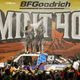 Illustration for article titled Nevada's Infamous Mint 400 Off-Road Race Adds EV Class
